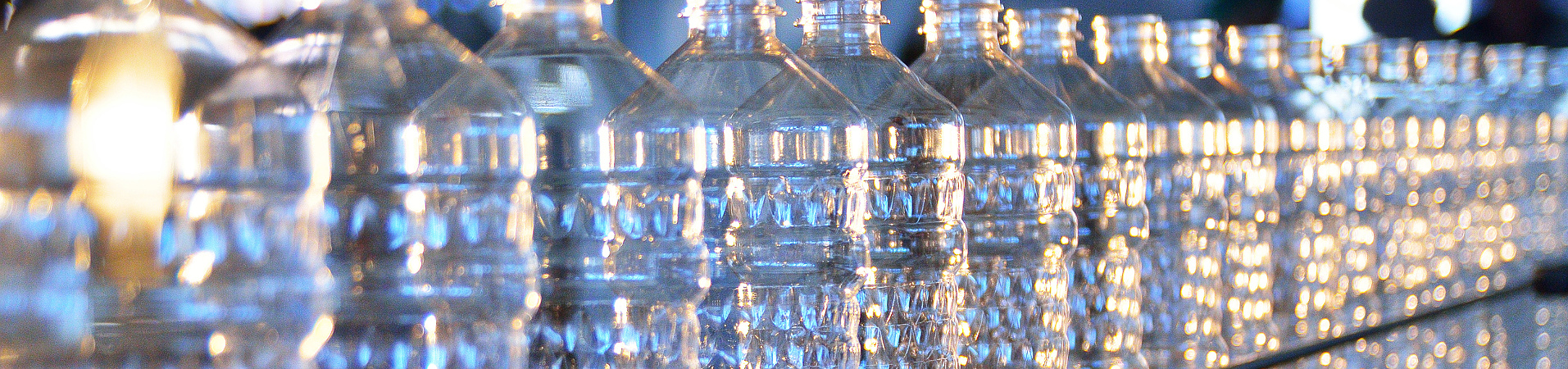 pet-bottles-slide