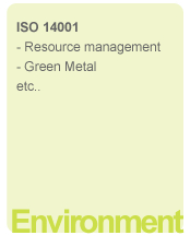 csr activities3