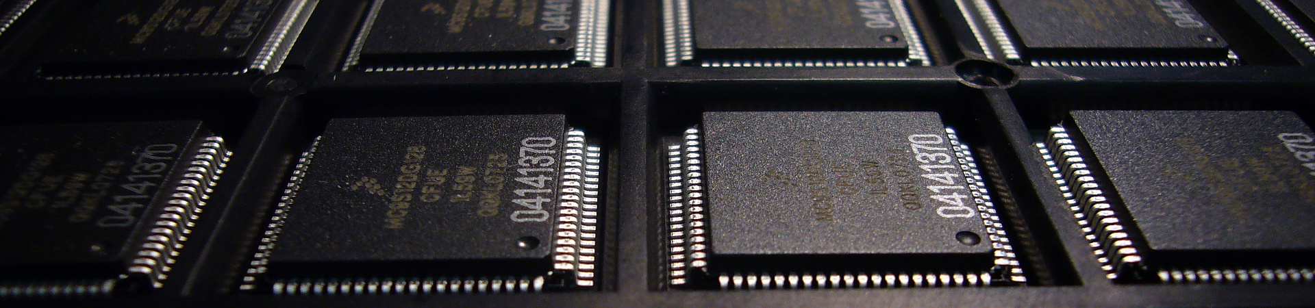 microchips