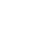 Global Vision