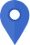b ico