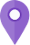 f ico