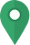 g ico