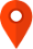 r ico
