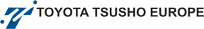 Toyota Tsusho Europe